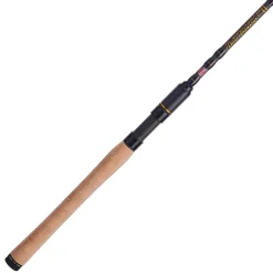 PENN Battalion™ II Inshore Spinning Rod