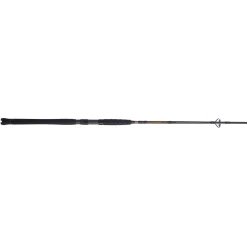 PENN Battalion™ II Inshore Spinning Rod