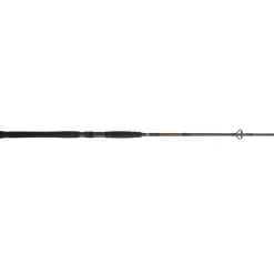 PENN Battalion™ II Inshore Spinning Rod