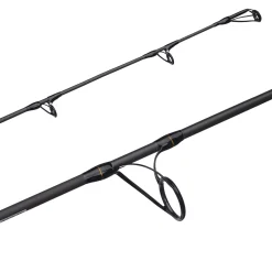 PENN Battalion™ II Inshore Spinning Rod