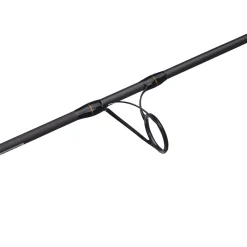 PENN Battalion™ II Inshore Spinning Rod
