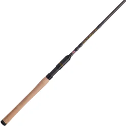PENN Battalion™ II Inshore Spinning Rod