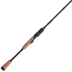 PENN Battalion™ II Inshore Spinning Rod
