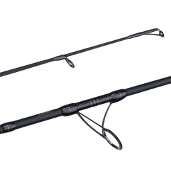 PENN Battalion™ II Slow Pitch Spinning Rod
