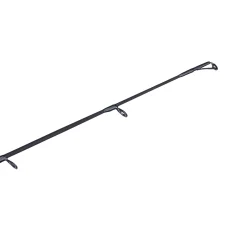 PENN Battalion™ II Slow Pitch Spinning Rod