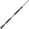 PENN Battalion™ II Slow Pitch Casting Rod