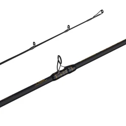 PENN Battalion™ II Slow Pitch Casting Rod
