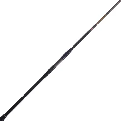 PENN Battalion™ II Spinning Rod