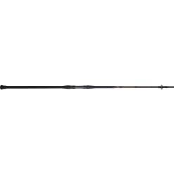PENN Battalion™ II Spinning Rod
