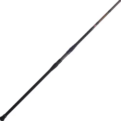 PENN Battalion™ II Spinning Rod