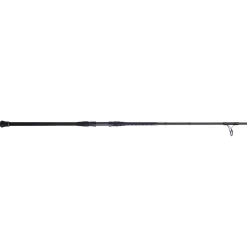 PENN Battalion™ II Spinning Rod