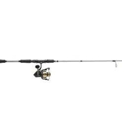 PENN Battle® IV LE Spinning Rod & Reel Combo