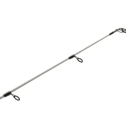 PENN Battle® IV LE Spinning Rod & Reel Combo
