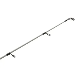 PENN Battle® IV LE Spinning Rod & Reel Combo