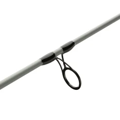 PENN Battle® IV LE Spinning Rod & Reel Combo