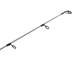 PENN Battle® IV LE Spinning Rod & Reel Combo