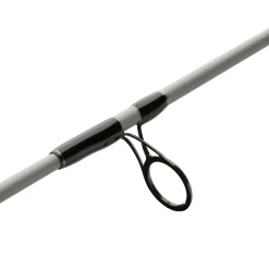 PENN Battle® IV LE Spinning Rod & Reel Combo