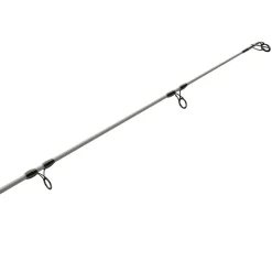 PENN Battle® IV LE Spinning Rod & Reel Combo