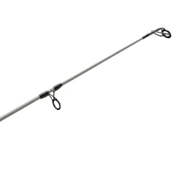 PENN Battle® IV LE Spinning Rod & Reel Combo