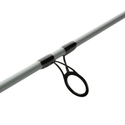 PENN Battle® IV LE Spinning Rod & Reel Combo