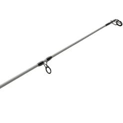 PENN Battle® IV LE Spinning Rod & Reel Combo