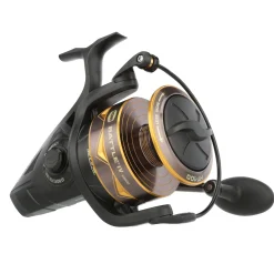 PENN Battle® IV Spinning Reel