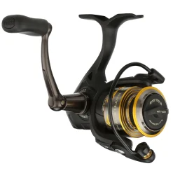 PENN Battle® IV Spinning Reel