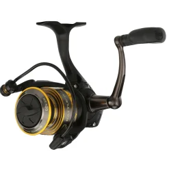 PENN Battle® IV Spinning Reel