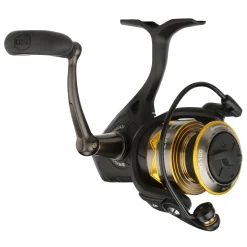 PENN Battle® IV Spinning Reel