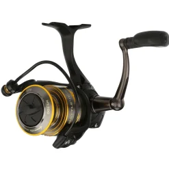 PENN Battle® IV Spinning Reel