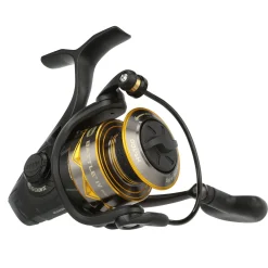 PENN Battle® IV Spinning Reel