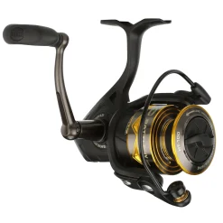 PENN Battle® IV Spinning Reel