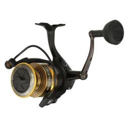 PENN Battle® IV Spinning Reel