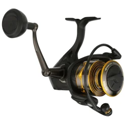 PENN Battle® IV Spinning Reel