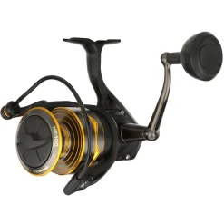 PENN Battle® IV Spinning Reel