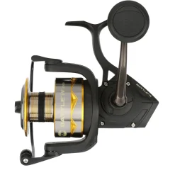 PENN Battle® IV Spinning Reel