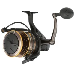 PENN Battle® IV Spinning Reel