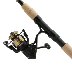 PENN Battle® IV Spinning Rod & Reel Combo