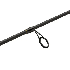 PENN Battle® IV Spinning Rod & Reel Combo