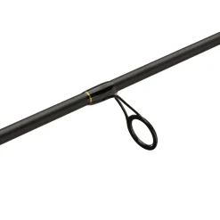 PENN Battle® IV Spinning Rod & Reel Combo