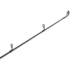 PENN Battle® IV Spinning Rod & Reel Combo