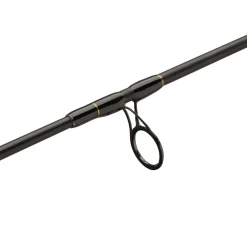 PENN Battle® IV Spinning Rod & Reel Combo