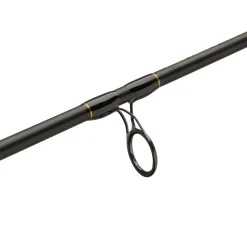 PENN Battle® IV Spinning Rod & Reel Combo