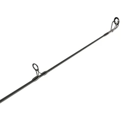 PENN Battle® IV Spinning Rod & Reel Combo