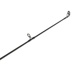 PENN Battle® IV Spinning Rod & Reel Combo