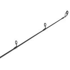 PENN Battle® IV Spinning Rod & Reel Combo
