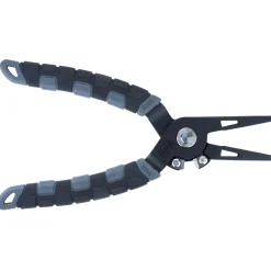 PENN Bull Nose Pliers