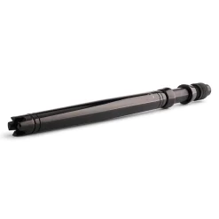 PENN Carnage™ AFTCO Rod Butt