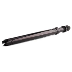 PENN Carnage™ AFTCO Rod Butt