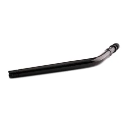PENN Carnage™ AFTCO Rod Butt
